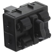 2006-2010 Chrysler Pt Cruiser 5-gang Window Switch Mopar Genuine 4602698ae