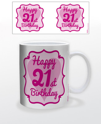 24oz glass cup Glass Tumbler - Glass Tumbler with Straw main image 1