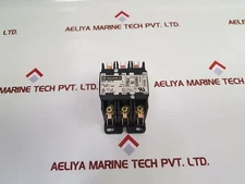 Square d 8910 dpa 33 ser: b definite purpose contactor 25301801 b81 new