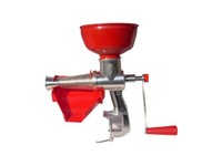 Tomatoes Manual Squeezer Mod. - Bt - on sale Tomatoes Manual Squeezer Mod. - Bt - on sale
