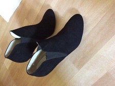ZARA NEW WOMEN SHOES SIZE 8