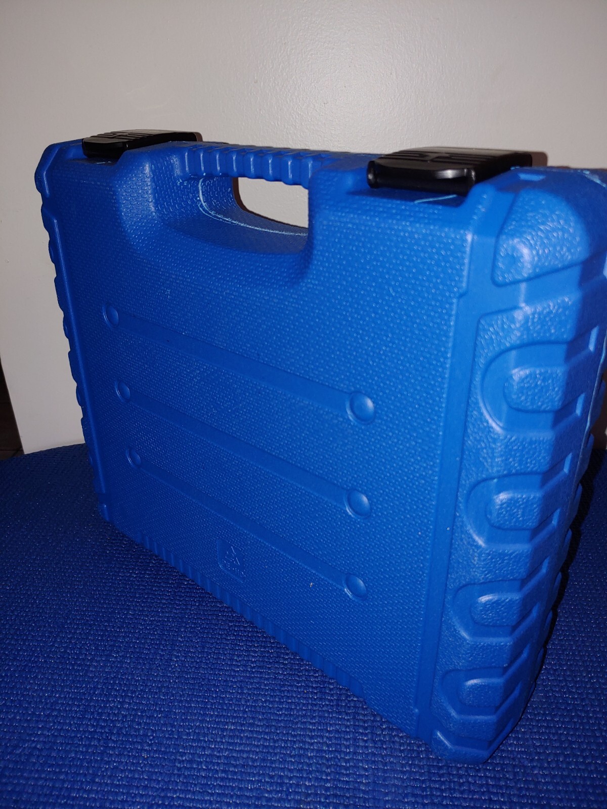 Car AC Manifold Gauge Set Automotive, INCLAKE for R134A, R12