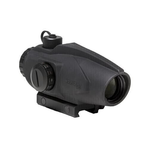 Sightmark Wolfhound 3x24 HS-223 Prismatic Weapon Sight