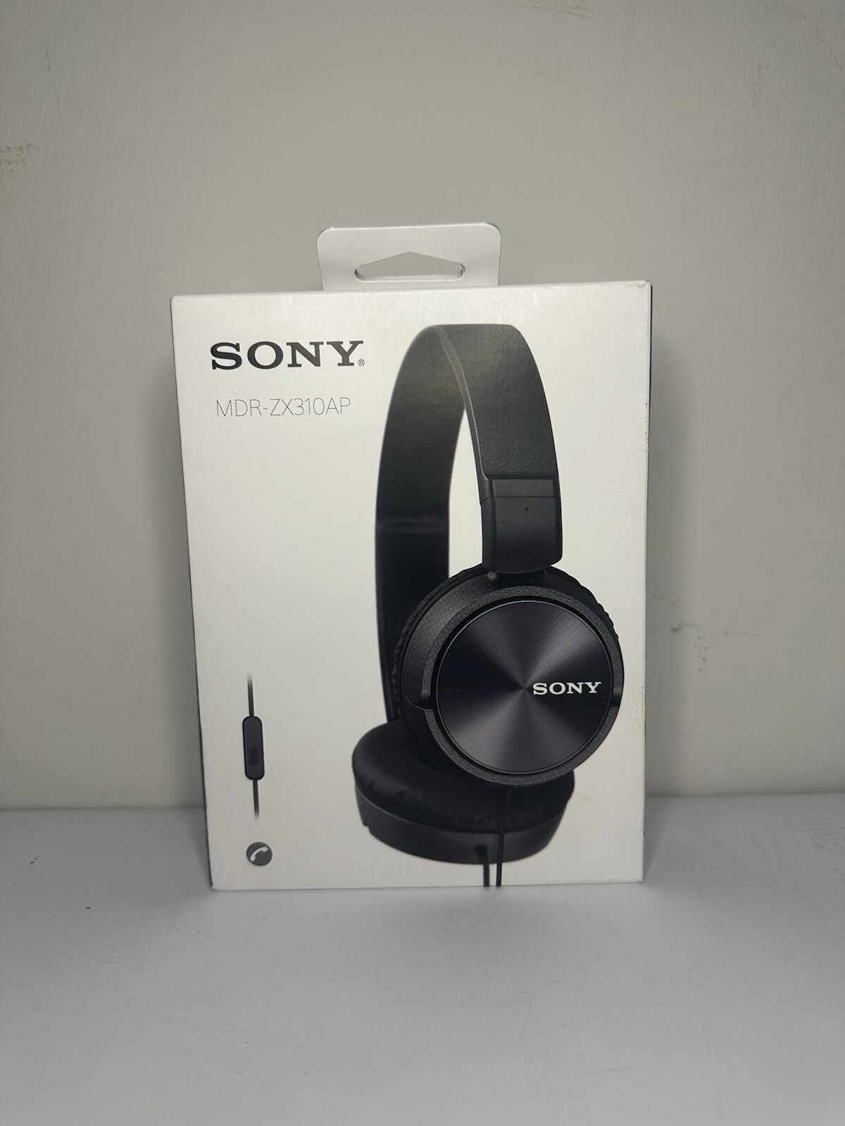 Mdr Zx310ap Harga Sony Headphone Promo SONY MDR-ZX310AP On Ear