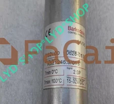 1PCS Barksdale TS2000 0628-017 Brand New Without Outer Packaging NEW