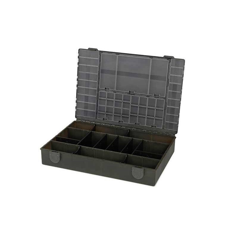 fly foshing tackle box Atollas Micro Hot Spot Orange The Plano Guide Series Tilefish Select:6 m Gift Happiness with 13