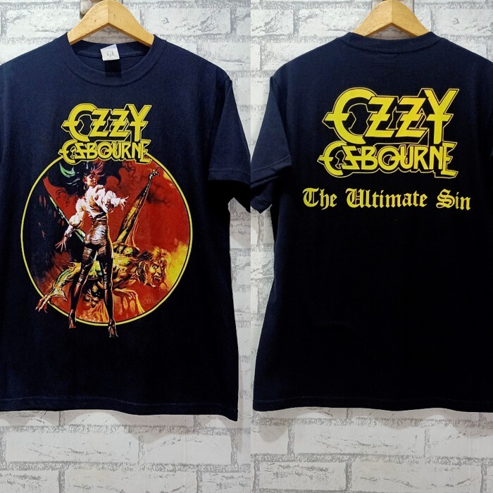 BESTY ONLY LIMITED T-Shirt 【Sサイズ】 2:BE BE:FIRST DOME TOUR Tシャツ BESTY LIMITED – BMSG