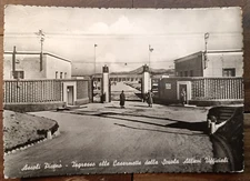 1955 Ascoli Piceno in Barracks-68448