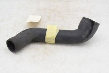 MERCEDES-BENZ A-KLASSE (W168) A 170 CDI 1685280182 Ladeluftschlauch Rohr