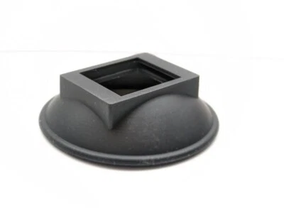 Occhiello Minolta X700 + XD7 + X300 ricambio eyecup