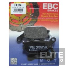 EBC FA174 listing on eBay UK