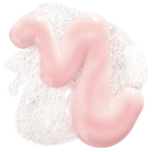 Olay Moisture Ribbons Plus Duschgel - Shea & Pfingstrosenblüte - 18 fl. Oz. - Bild 4 von 7