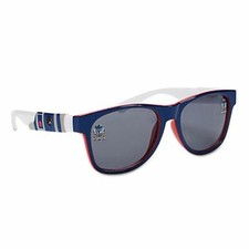Star Wars R2D2 Boy Sunglasses