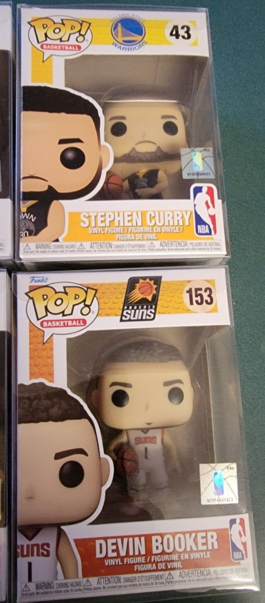 Stephen Curry Michael Jordan JAYSON TATUM GIANNIS ZION