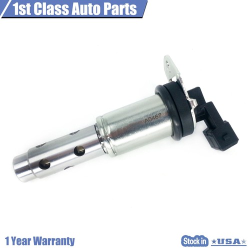Válvula variable motor distribución solenoide admisión escape para BMW 130i 135i 323i 325i - Imagen 5 de 6