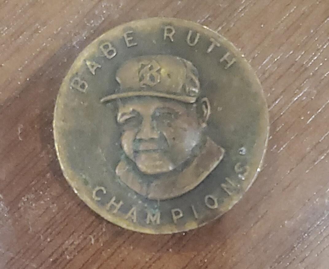 Ebay Item For Sale