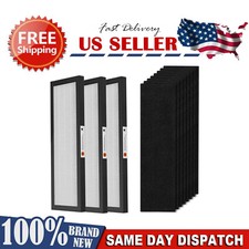 Filter B Replacement Compatible with Germ Gua...