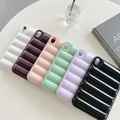 For iPad 10th 9th 8th 7th Gen 10.2'' Air 4 5 Mini 6 Pro11 Shockproof Cover Case