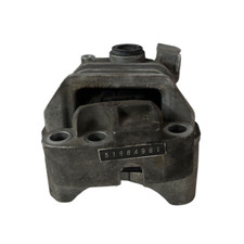 Support moteur Lancia DELTA