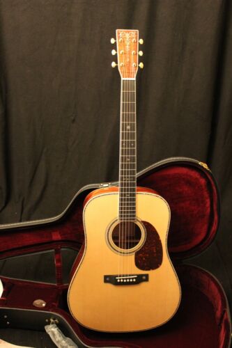 Sigma Guitars-guitarra sdk-41 masivas Hawaii koa Custom-Serie/** nuevo/New **