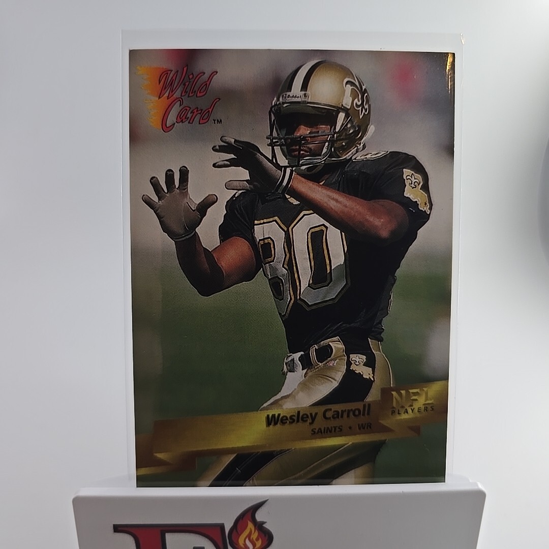 Orleans Saints Falcons Game Radio Channel Tennessee Titans Vikings