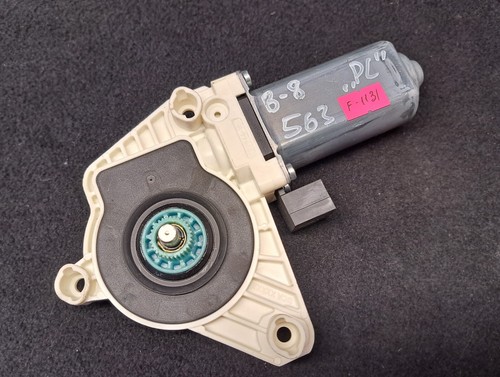 5Q4959801B VW Passat 3G B8 Golf 7 Fensterhebermotor Motor Fensterheber