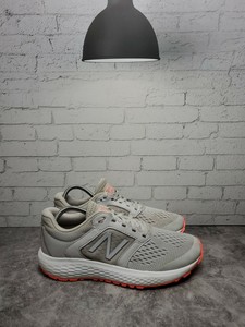 w520ls5 new balance