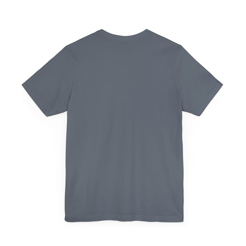Sic 'Em Dogs UGA Unisex Short Sleeve Tee I UGA Football Tee I Georgia Game Day - Picture 101 of 153