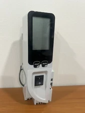 Carel 98C564C001 Control Module Steam Humidifier