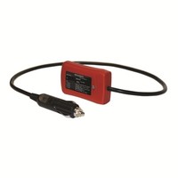 Cal-van Tools 73: Ripple Quik Tester. Cal-van Tools 73: Ripple Quik Tester.