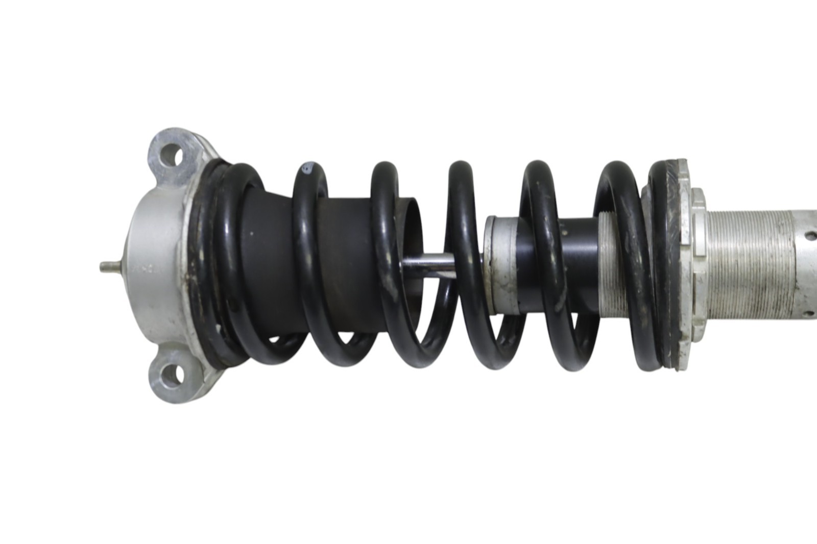 Ferrari California T Front Left or Right Shock Absorber Strut 2015 - 2018 OEM