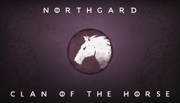 NEU Northgard DLC FüR PC Steam Mac Download Code Email 24H-image