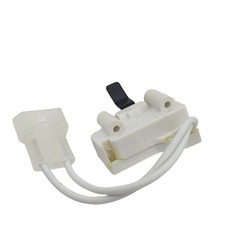 Dryer Door Switch Fits Whirlpool Kenmore Sears Maytag 885450 3406109