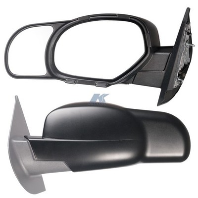 K Source     Fit System 80900 Fits For  Chevrolet Fits For  Gmc Fits For