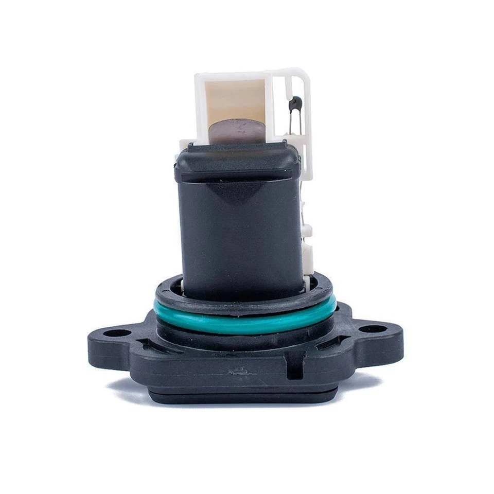 New Mass Air Flow Sensor For 2007-2013 BMW 128i 328i 528i X3 X5 Z4 5WK97508Z& - Image 4 of 4