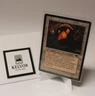 *Mishra's Workshop* MTG Antiquities Kelvor Gaming - LP