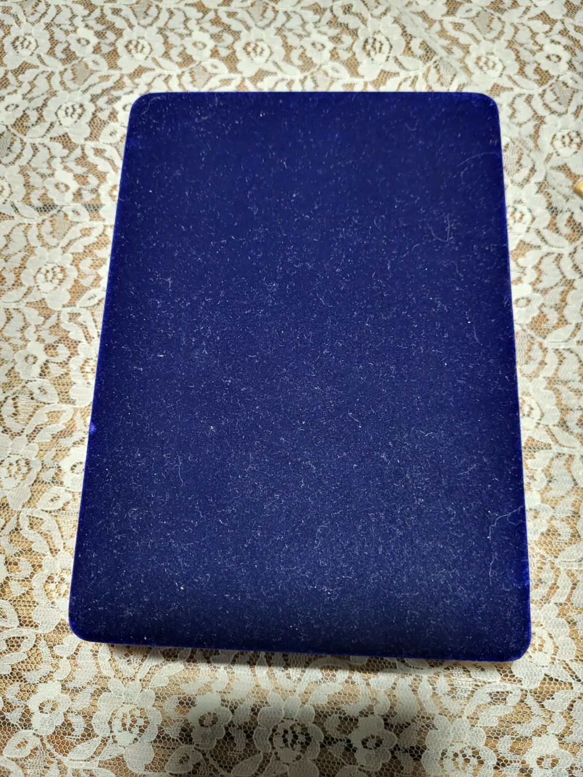 Picture 6 of 8