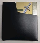 The Legend of Zelda 2 The Adventure of Link Gold Cart (NES)