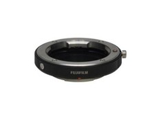 FUJIFILM M Mount Adapter for X Mount F MM ADAPTER