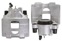 Bosch 0 986 135 288 Bremssattel FüR Toyota