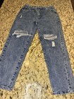 Ladies Juniors Sizes 2/4/6 Lot of 8 Jeans + 2 shorts, Aero, SHEIN, AE, Others — photo 6