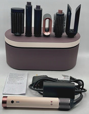 Dyson Airwrap Co-anda2x Multi-Styler and Drye...