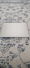 Apple MacBook Pro 15" 2015 i7 16GB RAM 1TB SSD Monterey 