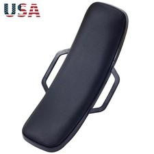 Headphones Fitting Headband Replacement for Razer ManO'War 7.1 Gaming Headset D