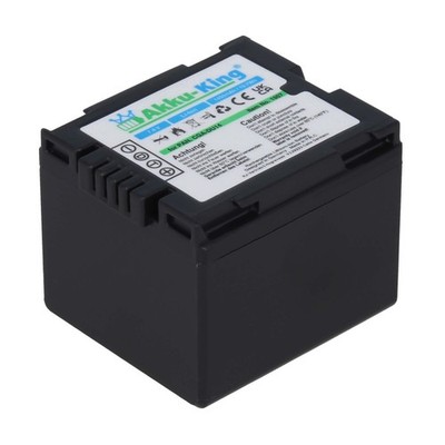 Akku  für Hitachi  DZ-HS401 DZ-HS403 DZ-HS500A DZ-HS500E DZ-HS500SW HS501E HS503
