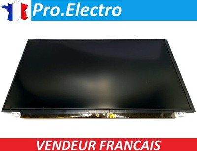 LCD Bezel Screen Archos 156 Oxygen ac156ox HB156FH1-401 56FH1631BBCBB