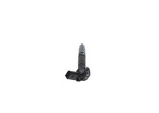 BOSCH Einspritzdüse 0 445 118 031 für VW TOUAREG CR7 RC8 TDI 4motion AUDI Q7 4MB