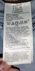 Lot Of 4 Old Navy Women's Size 4 Skinny Slimming Waistband Pullon Jeans (3) + 1 — photo 10