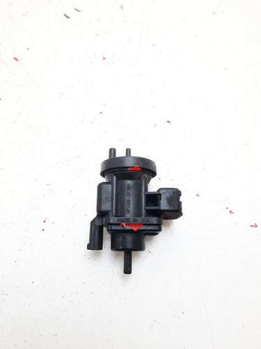 Mercedes-Benz Vito Viano W638 2001 Diesel 90kW A0005450427 MAM73786