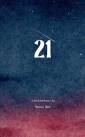 Stevie Bre | 21 | Taschenbuch | Englisch (2025) | Bookleaf Publishing